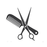 Saloon